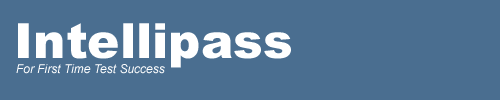 Intellipass